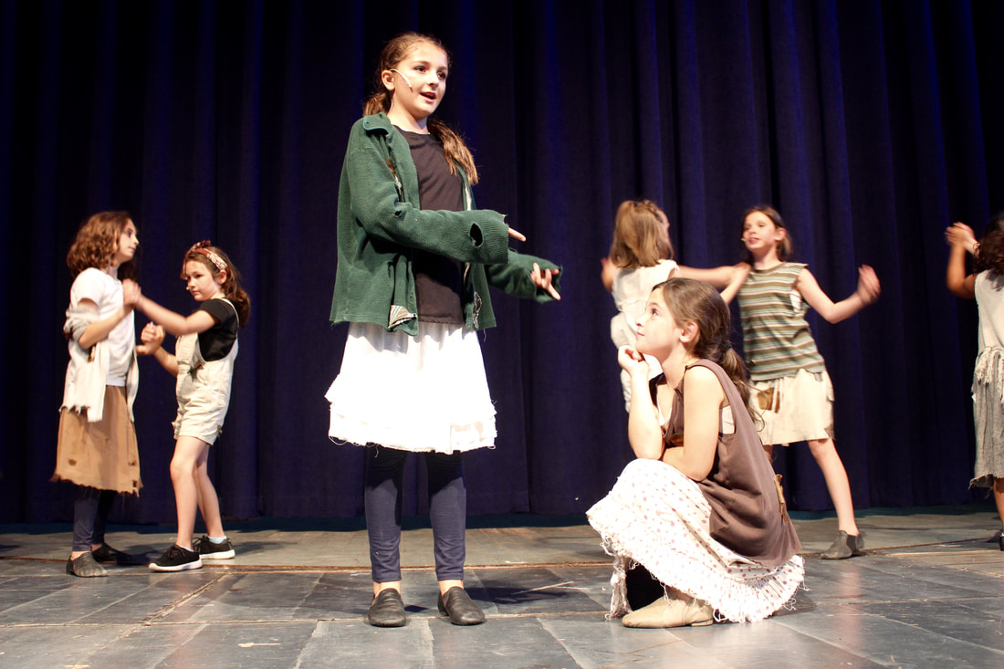 “milan米兰”*
董事长谢同宝一行造访华能团体华亭煤业(图1) milan米兰