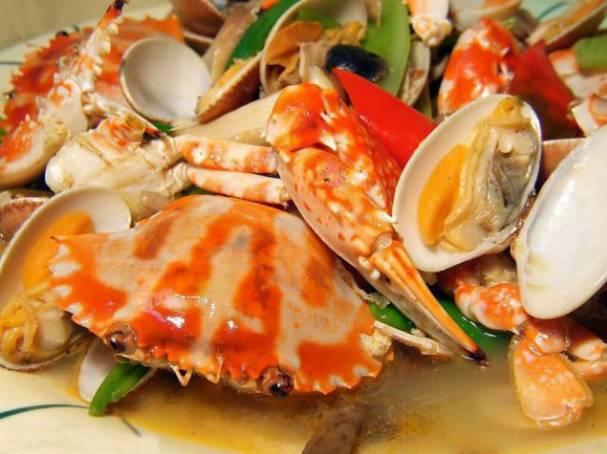 milan米兰app官网-第603章 石板!(图1) 米兰官方网站