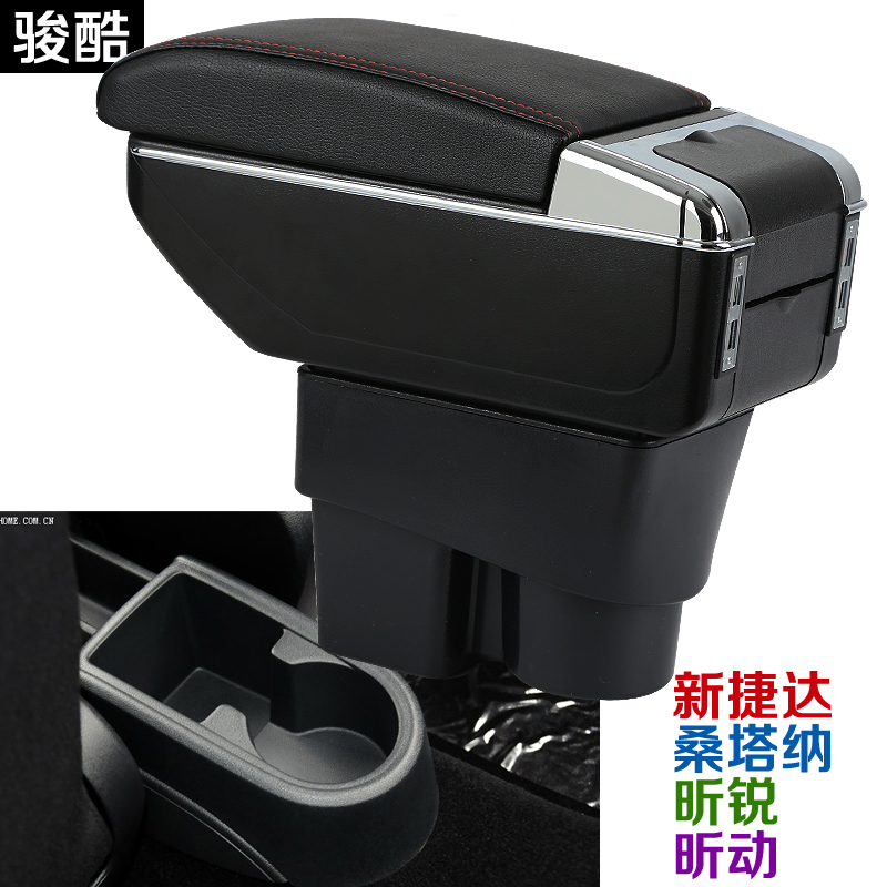 乌拉甲(春): 比分2 : 2佩纳罗尔 VS 普罗格雷索俱乐部全场进球数战平|米兰官方网站(图1) milan米兰