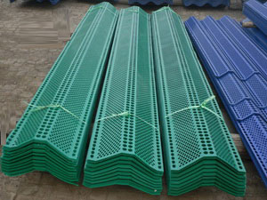 milan米兰app官网