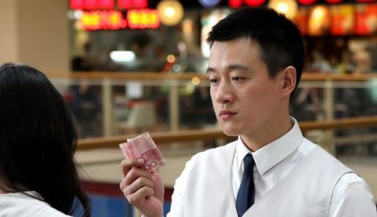 一汽马自达·精彩时刻:门神对决!扑点大战!‘米兰官方网站’(图2) 米兰官方网站