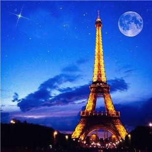 学生订奶平台 | 让孩子天天喝上康健放心奶-米兰官方网站(图3) 米兰官方网站