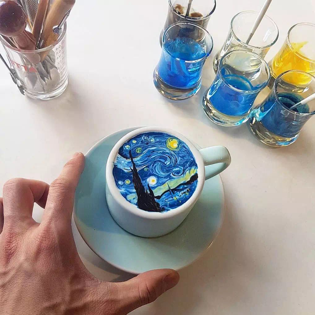 学生订奶平台 | 让孩子天天喝上康健放心奶-米兰官方网站(图2) milan米兰