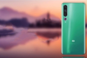 学生订奶平台 | 让孩子天天喝上康健放心奶-米兰官方网站(图1) milan米兰