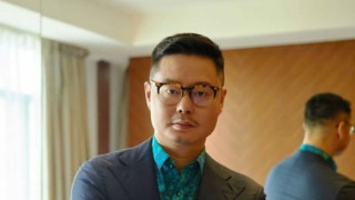 milan米兰app官网