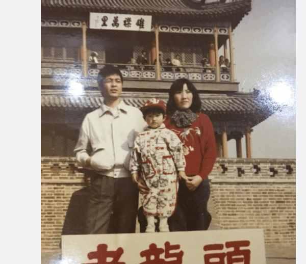 milan米兰app官网