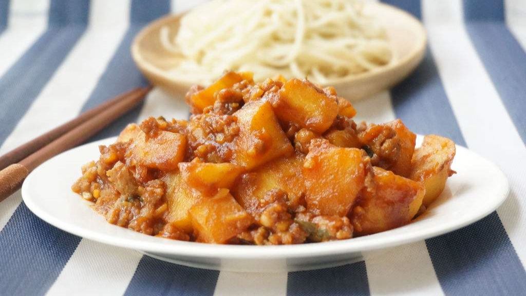 milan米兰app官网