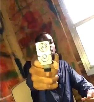 milan米兰app官网