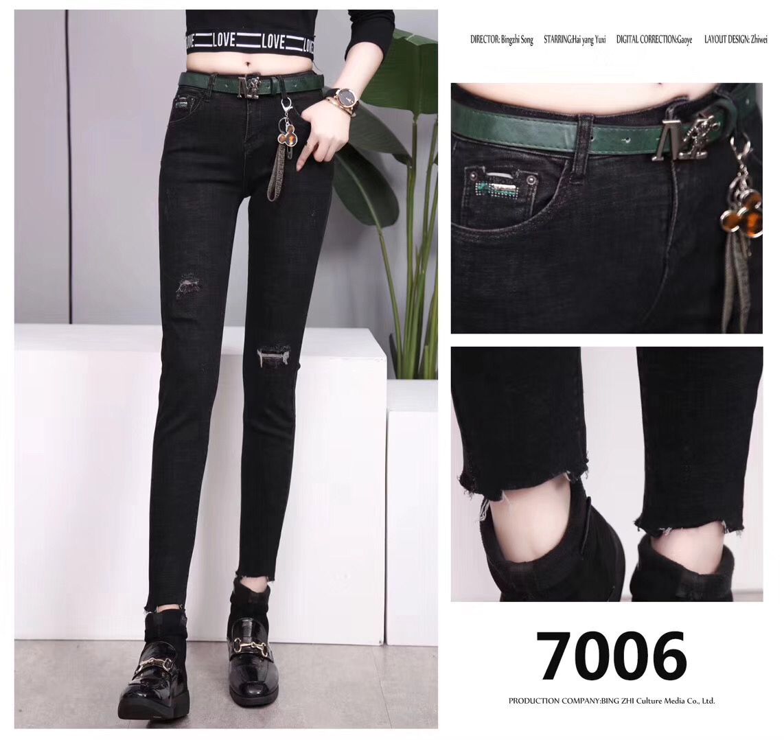 milan米兰app官网