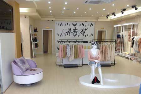 milan米兰app官网