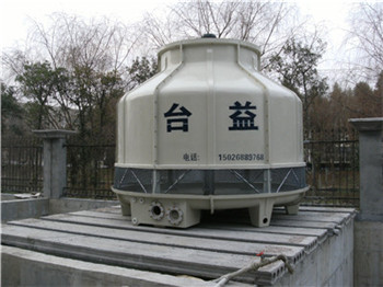 milan米兰app官网