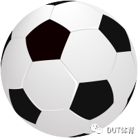 milan米兰app官网-
露锋芒 荣耀绿茵 校五人制足球赛开赛在即(图6)