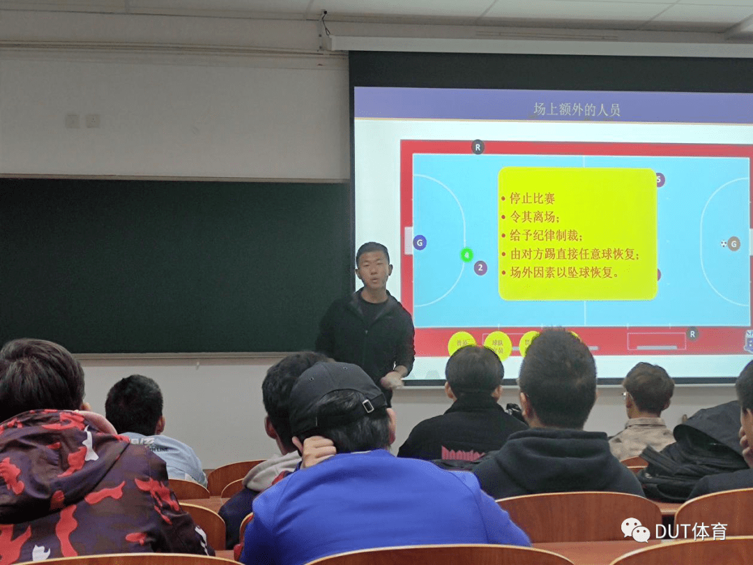 milan米兰app官网-
露锋芒 荣耀绿茵 校五人制足球赛开赛在即(图8)