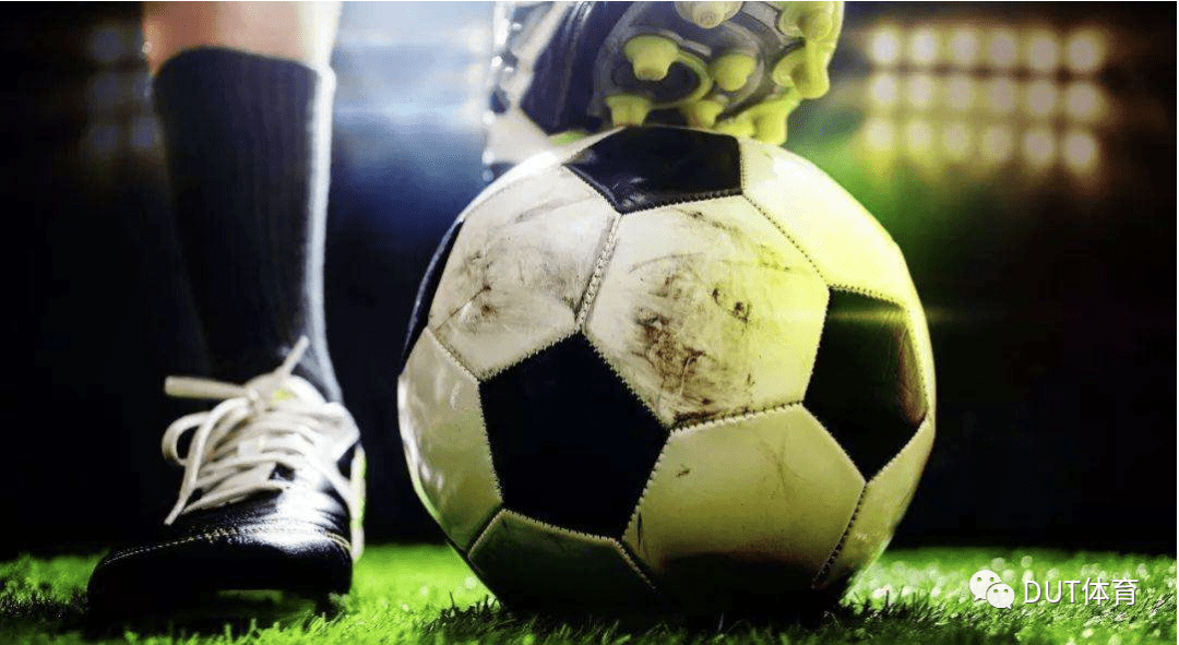 milan米兰app官网-
露锋芒 荣耀绿茵 校五人制足球赛开赛在即(图12)