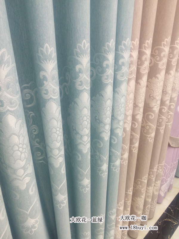 milan米兰app官网