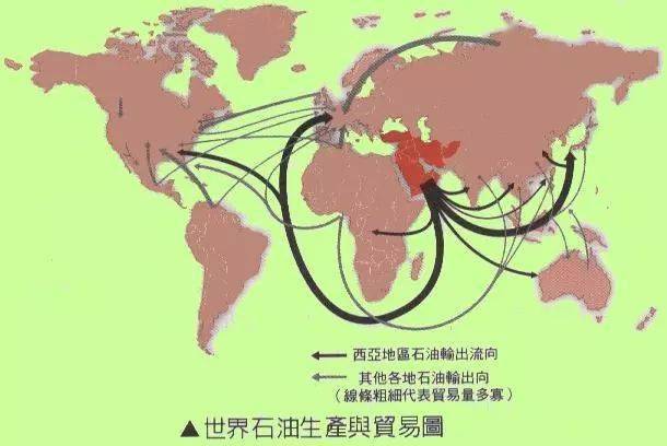 
沙特阿拉伯王国首都利雅得 -milan米兰app官网(图10)