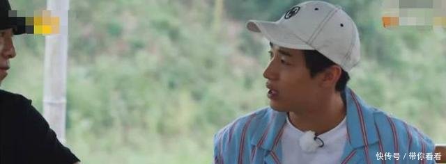 milan米兰app官网