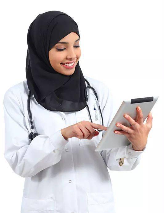 
沙特阿拉伯王国首都利雅得 -milan米兰app官网(图16)