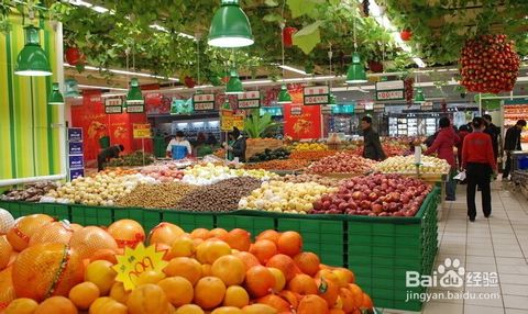 milan米兰app官网