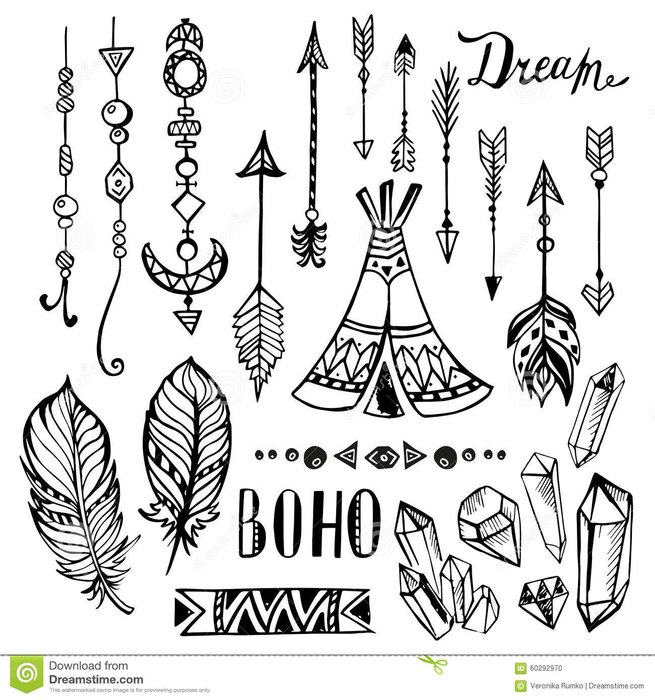 milan米兰app官网