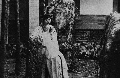 milan米兰app官网