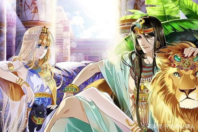 milan米兰app官网