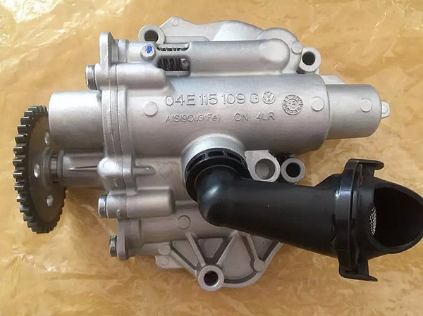 milan米兰app官网