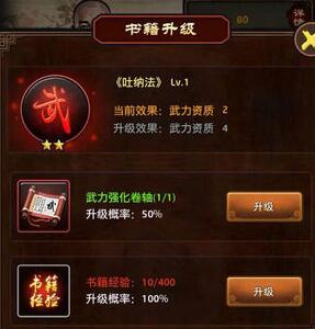 milan米兰app官网