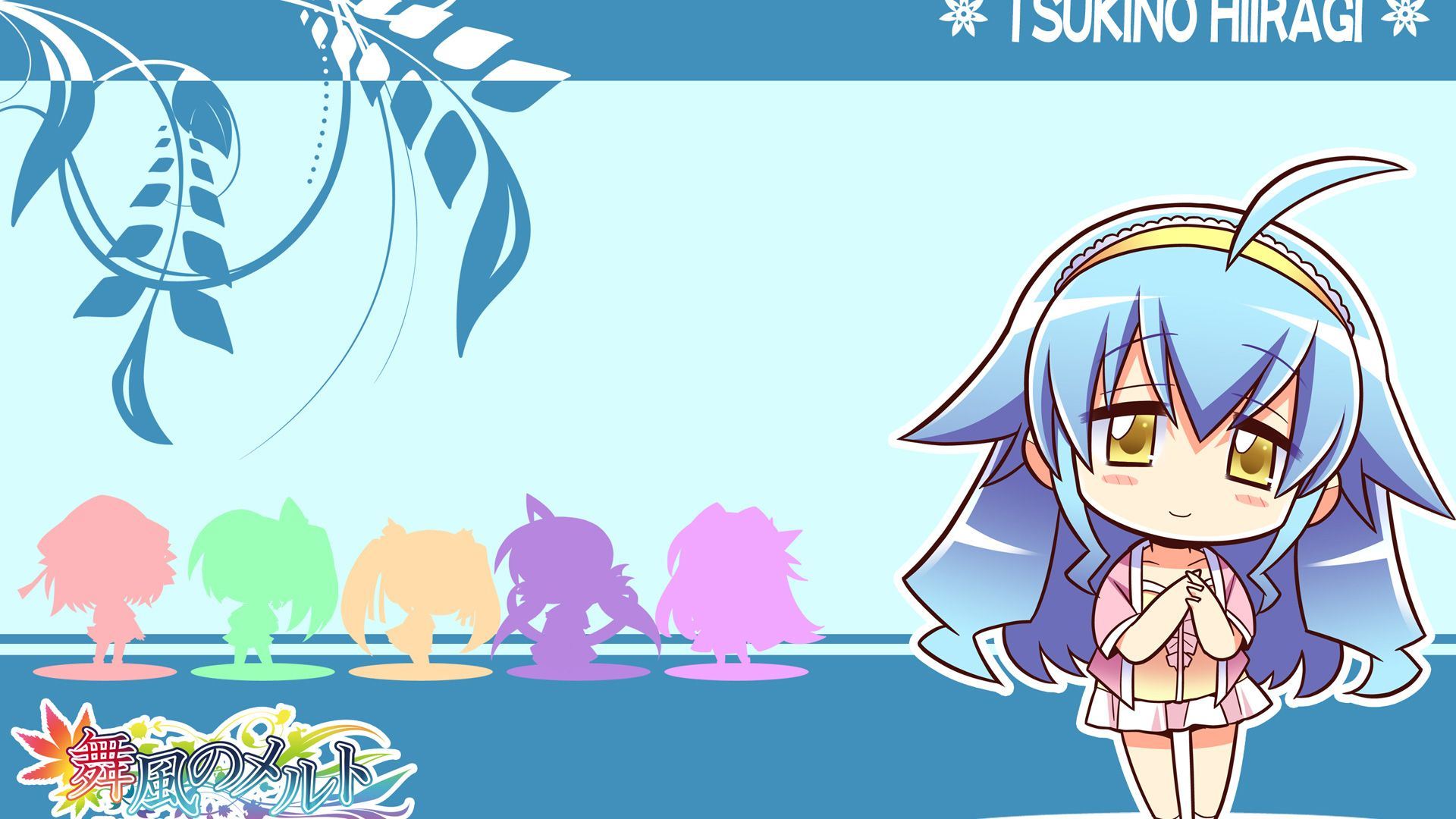 milan米兰app官网