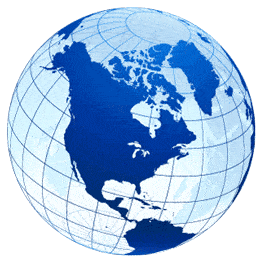 milan米兰app官网：
贵州航铄工业有限公司招聘简章(图2)