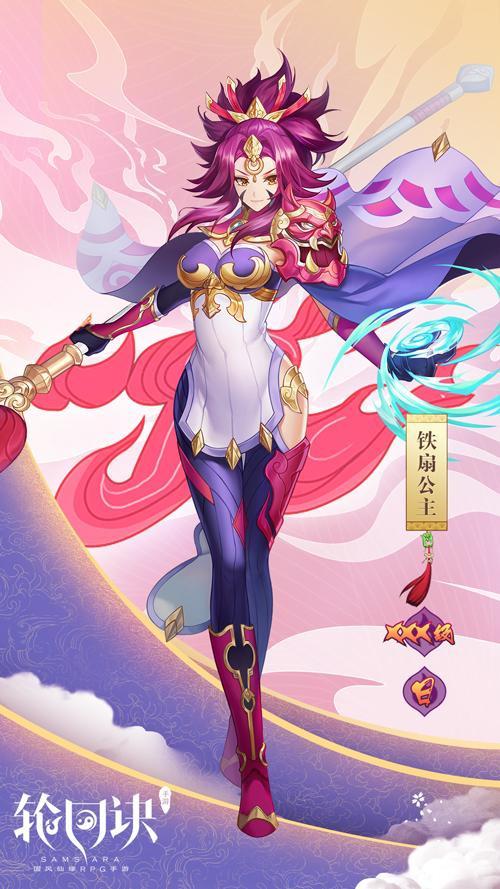 milan米兰app官网