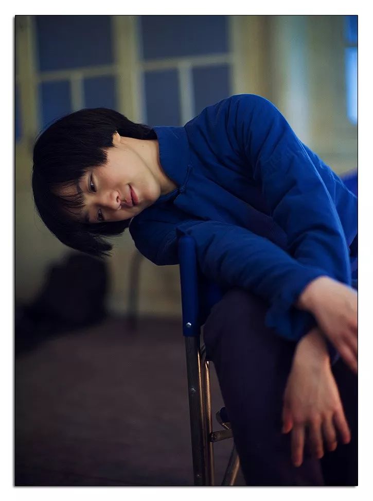 milan米兰app官网