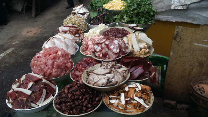 milan米兰app官网