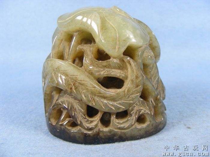 milan米兰app官网