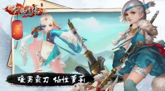 米兰官方网站
