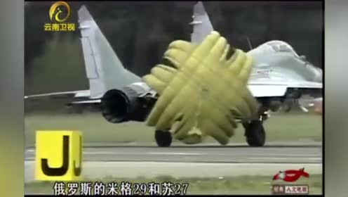 米兰官方网站