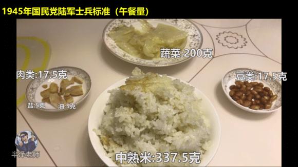 milan米兰
