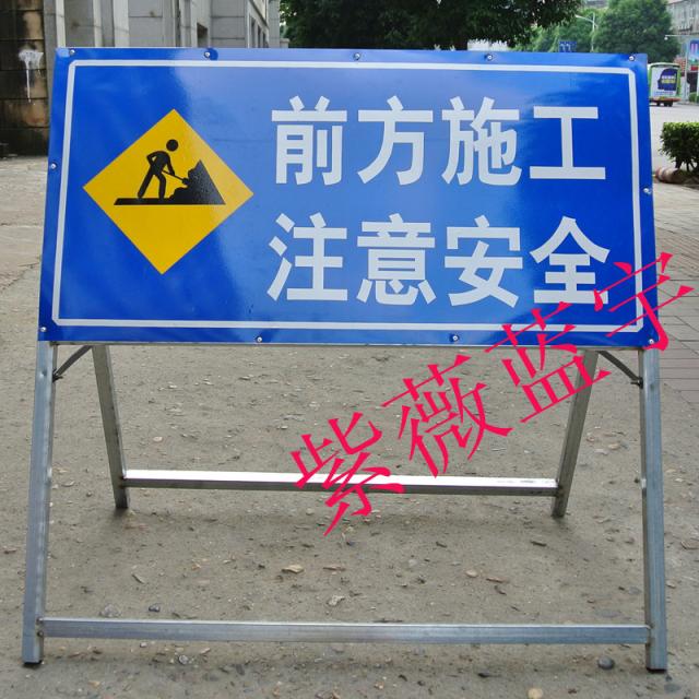 milan米兰