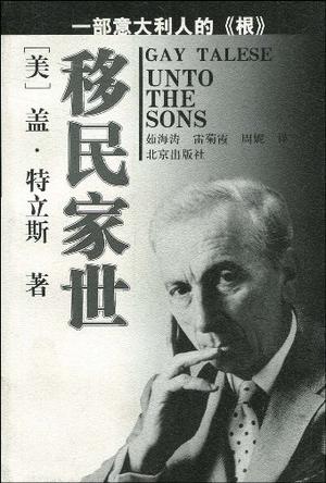 米兰官方网站