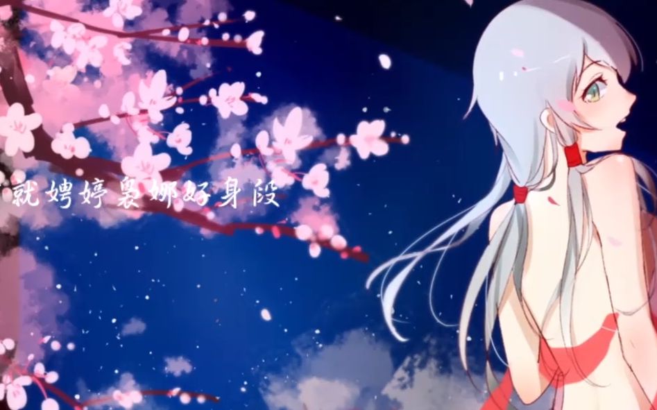 milan米兰app官网