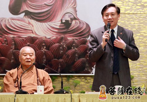 米兰官方网站