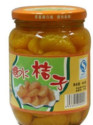milan米兰app官网