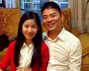 米兰官方网站