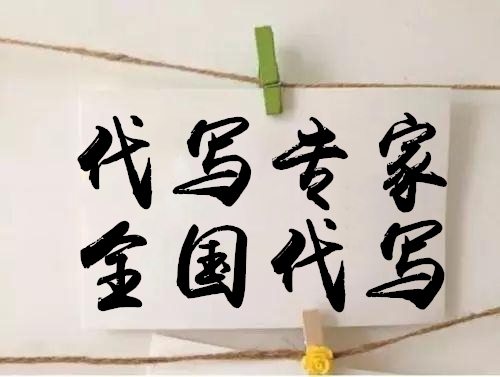 milan米兰app官网