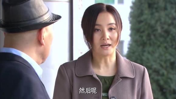 米兰官方网站
