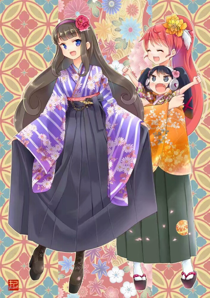 milan米兰