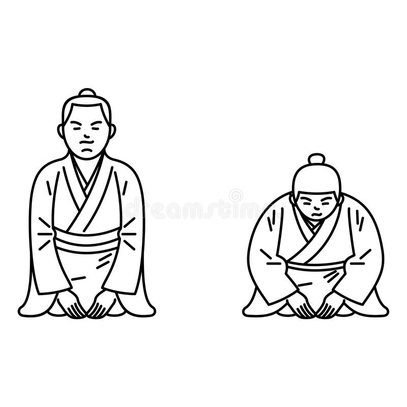 米兰官方网站