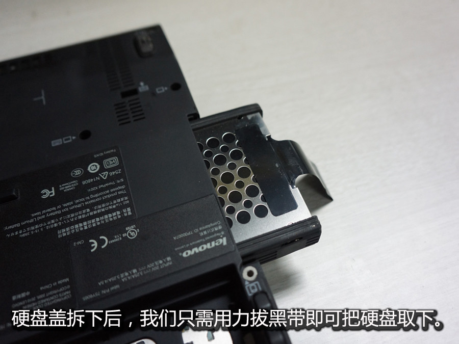 milan米兰app官网